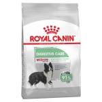 Royal Canin Medium Digestive Care 3kg